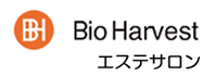 bioHarvest　エステサロン